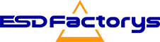 ESD factory.,Ltd