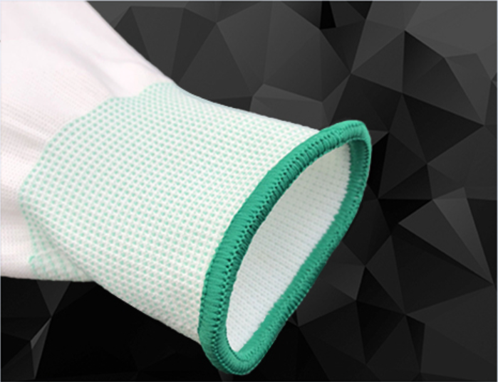 How to Choose Polyurethane (PU) Coated Gloves?