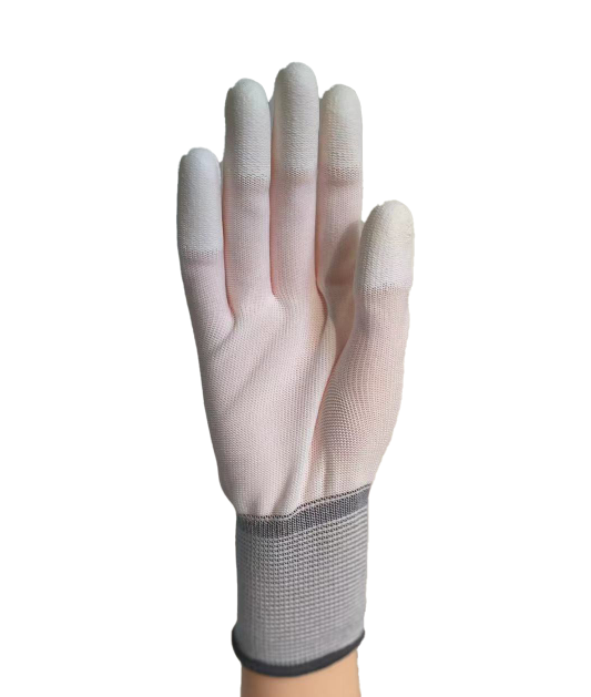 ESD factory.,Ltd