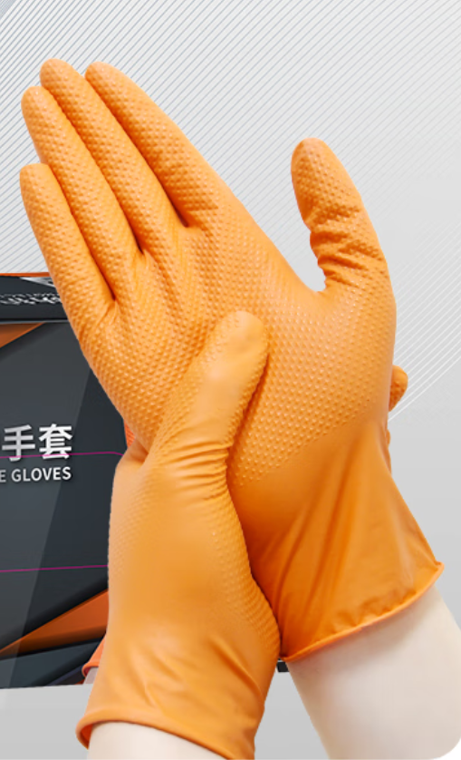 ESD factory.,Ltd