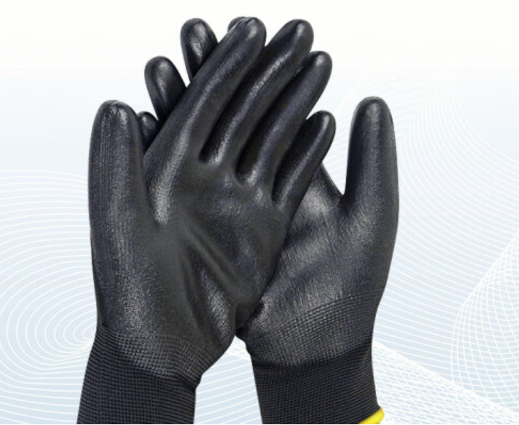 ESD factory.,Ltd