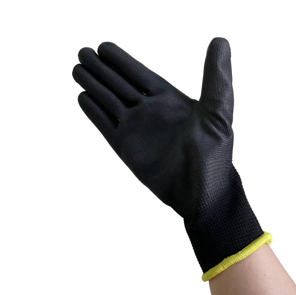 what is the price of portwest pu palm glove?