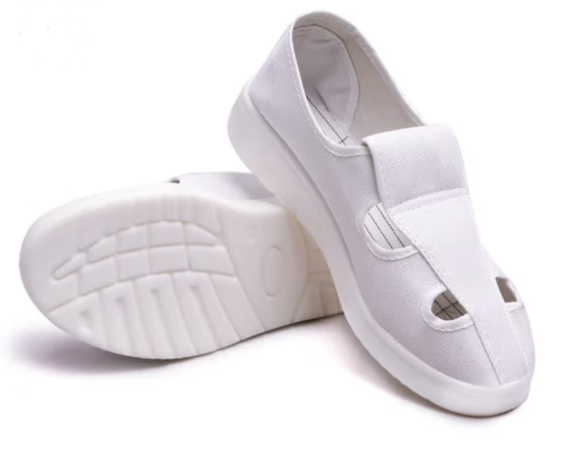  ESD Shoes
