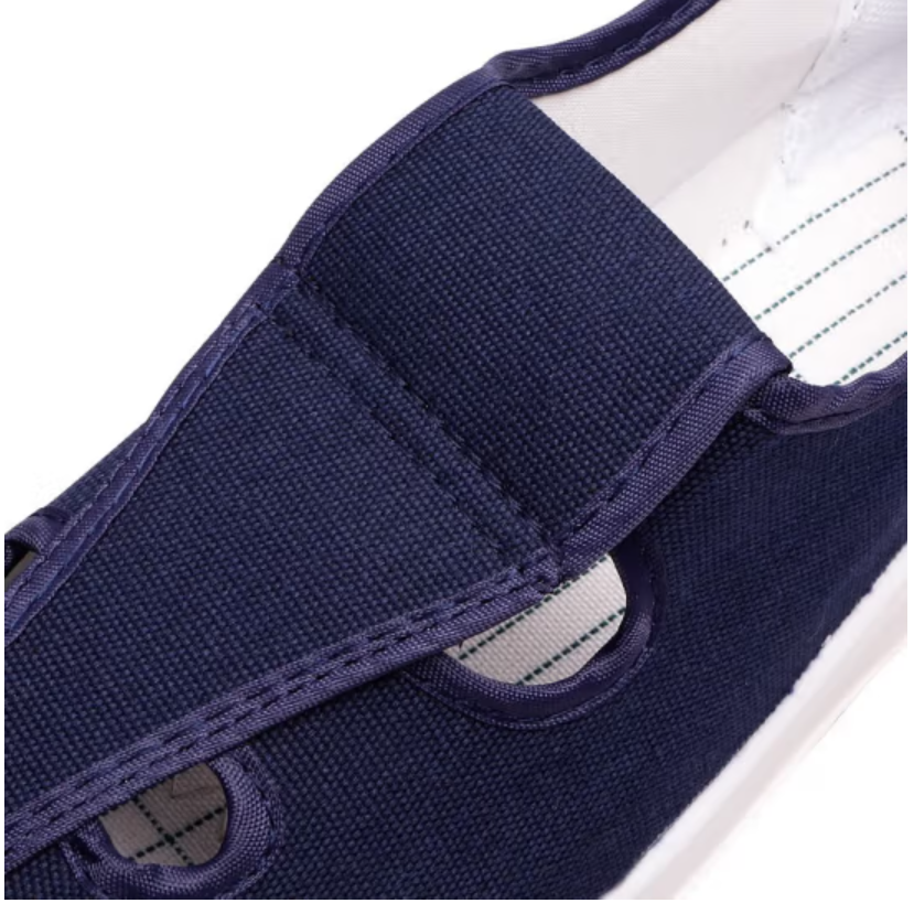  ESD Shoes