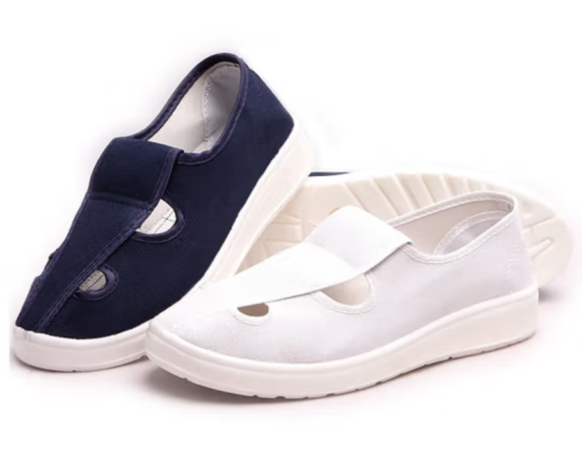  ESD Shoes