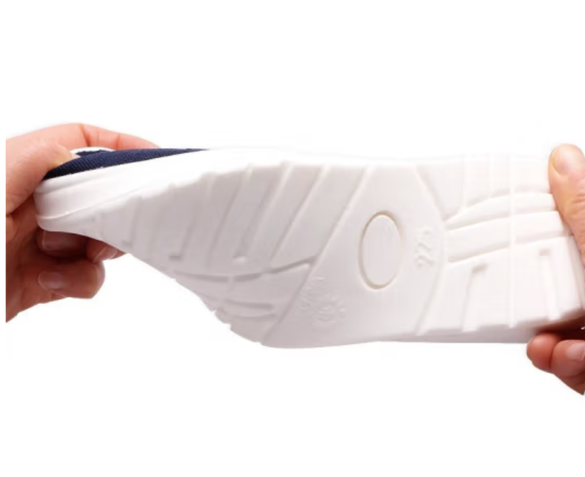  ESD Shoes
