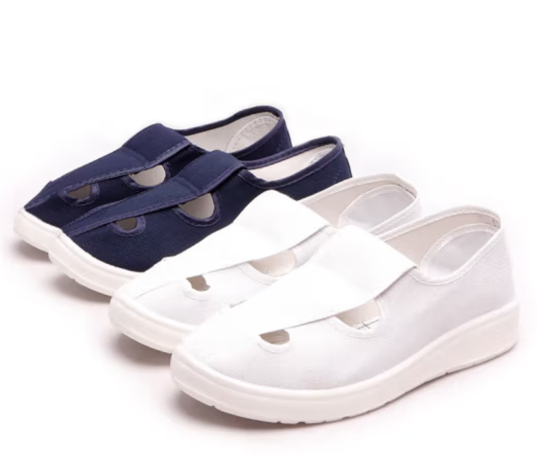  ESD Shoes