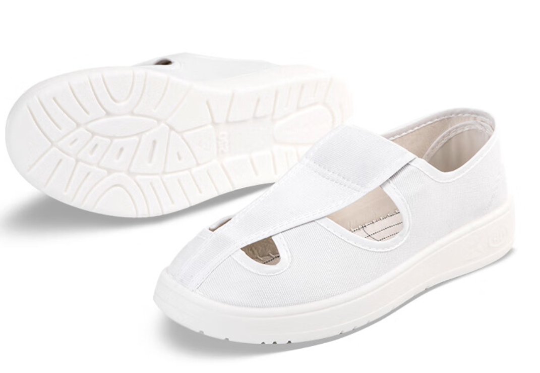  ESD Shoes