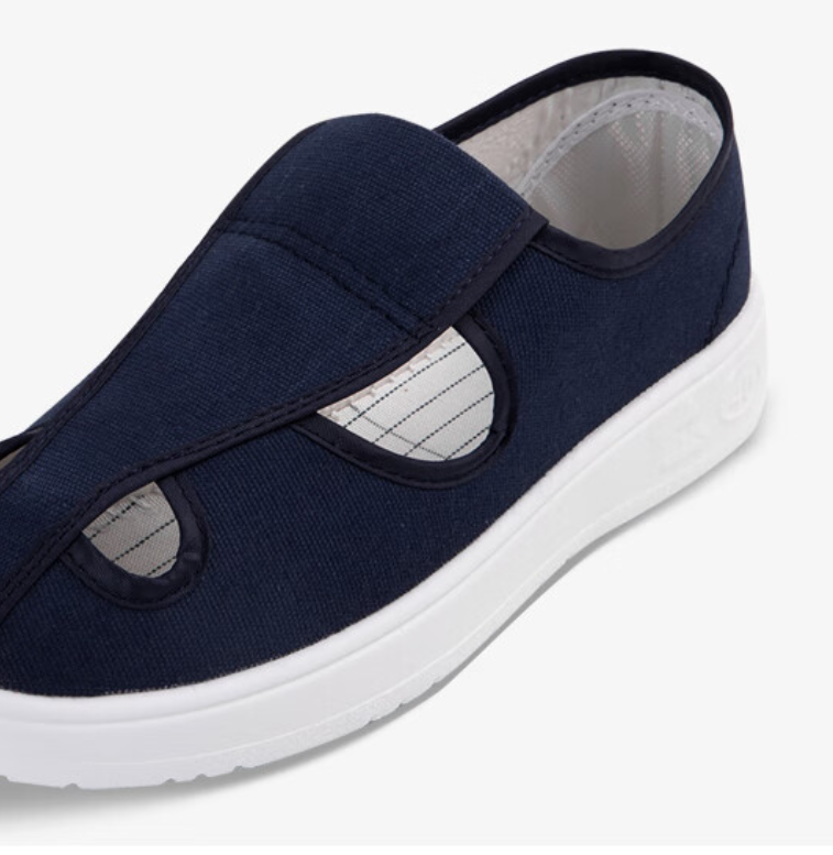  ESD Shoes