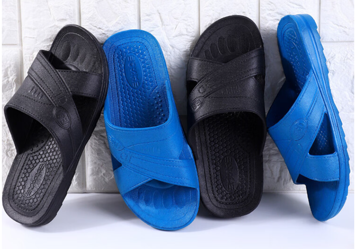 ESD factory.,Ltd