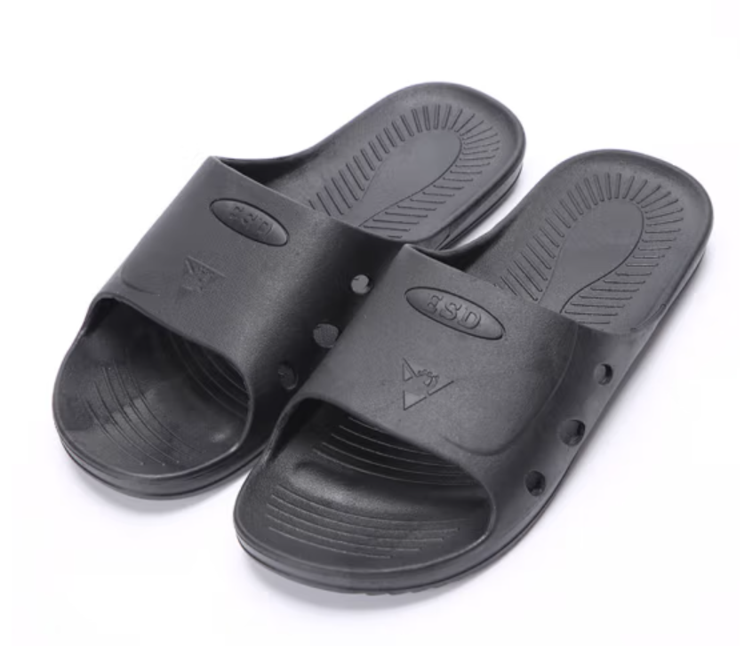 ESD factory.,Ltd
