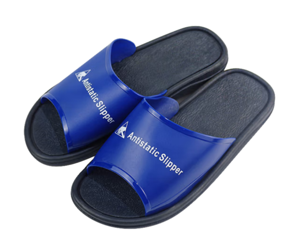ESD factory.,Ltd