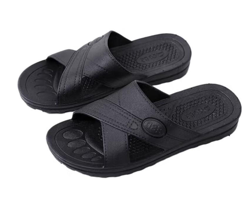 ESD factory.,Ltd