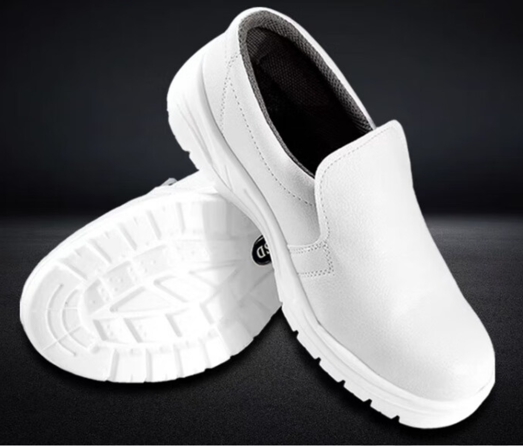  safety work shoes