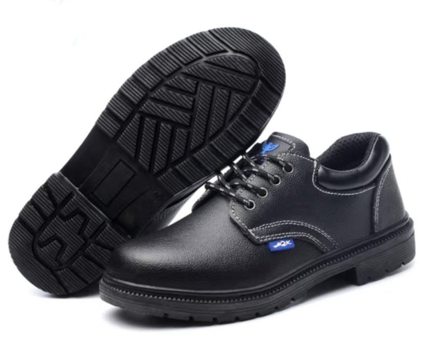 ESD factory.,Ltd