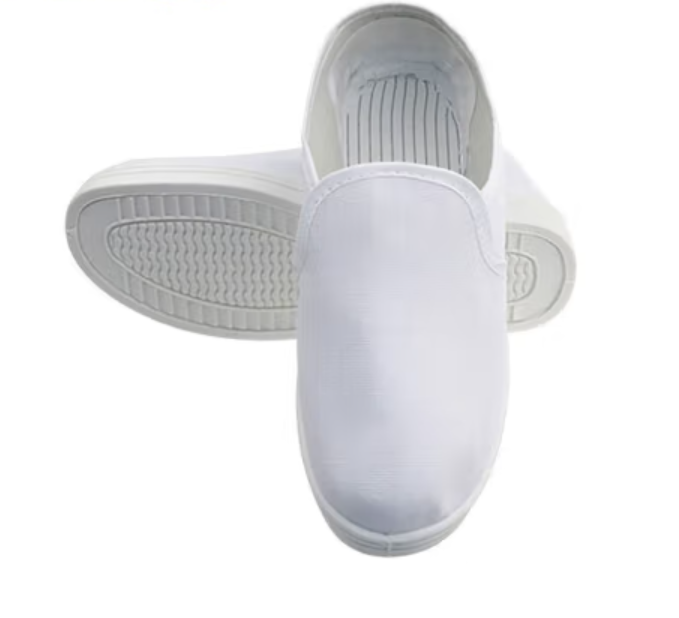 ESD factory.,Ltd