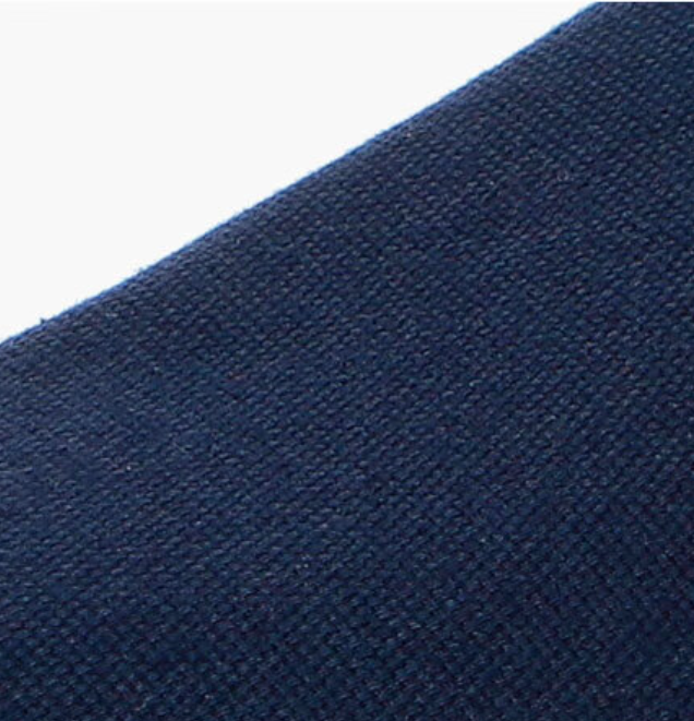 ESD factory.,Ltd