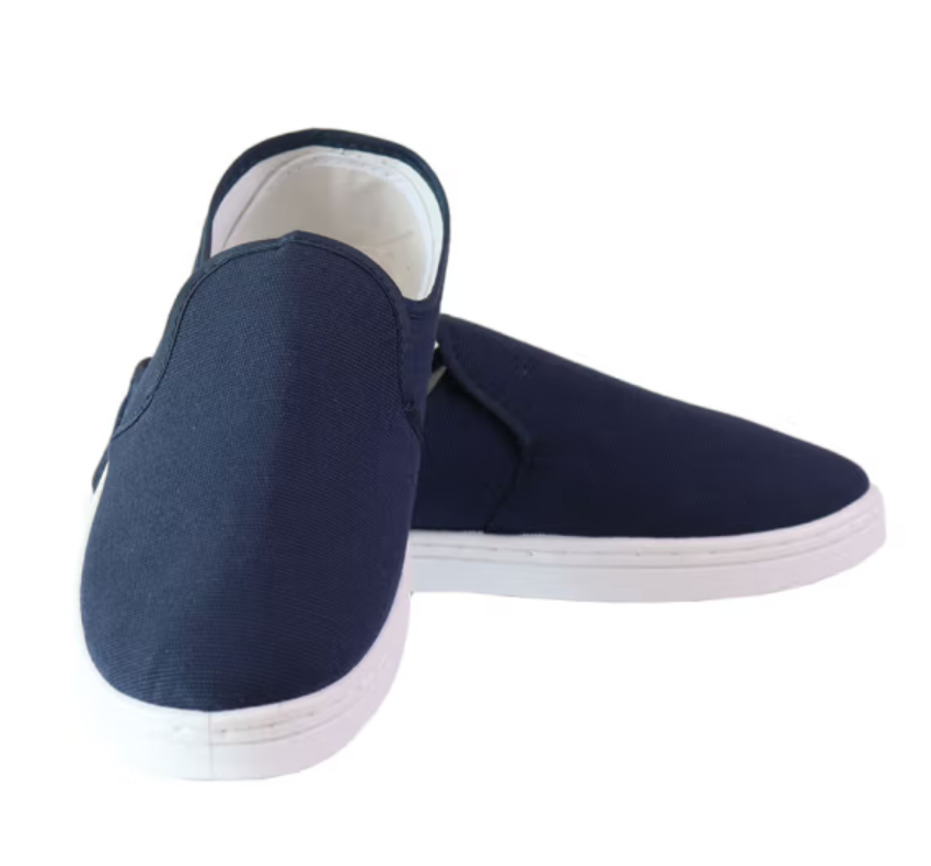 ESD factory.,Ltd