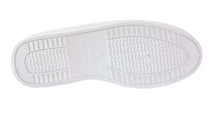ESD factory.,Ltd