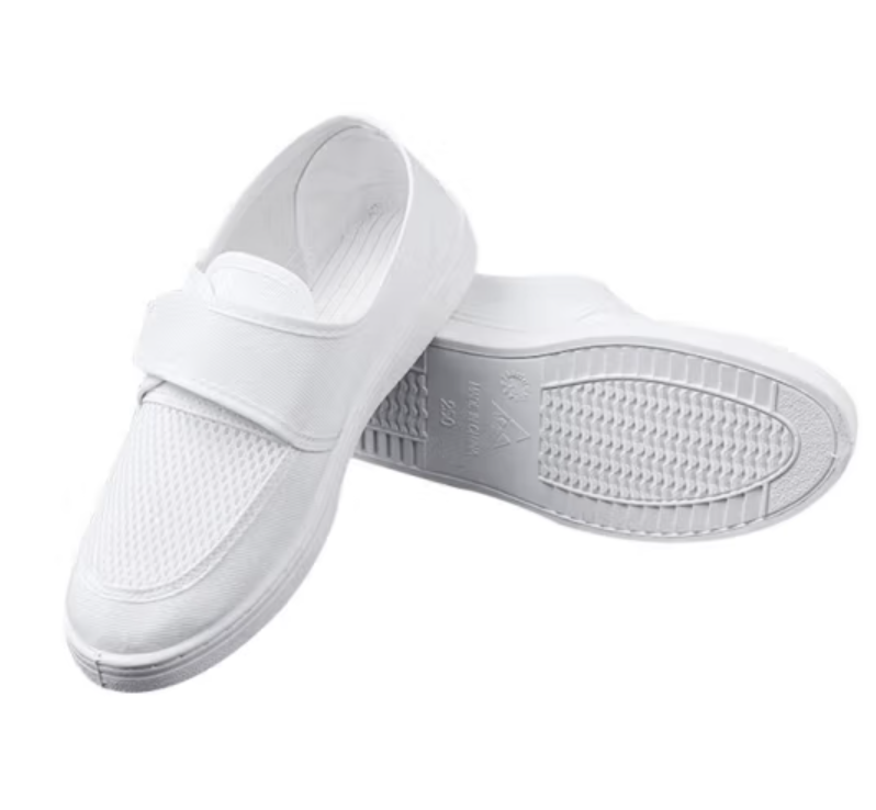 ESD Mesh shoes 