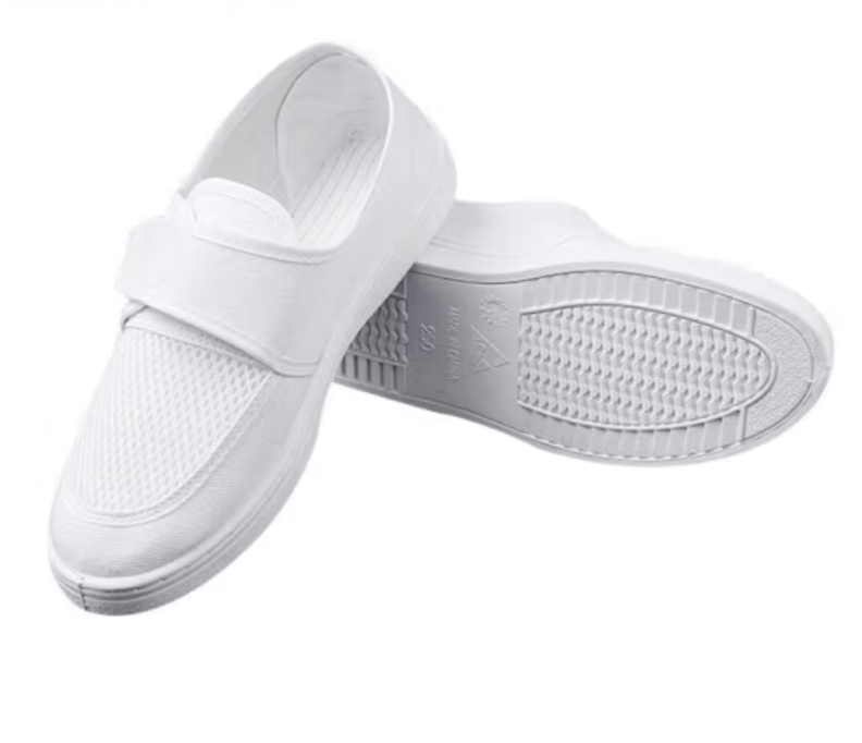 ESD Mesh shoes 