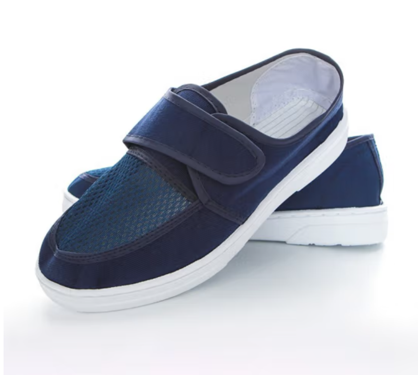 ESD Mesh shoes 