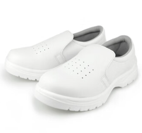Safety Shoes 