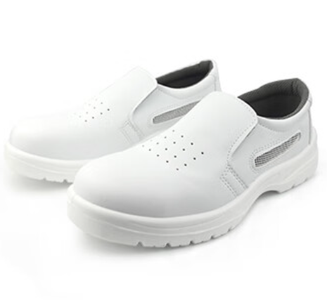 Safety Shoes 