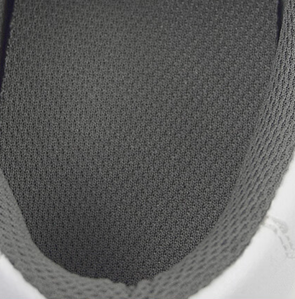 Safety Shoes 
