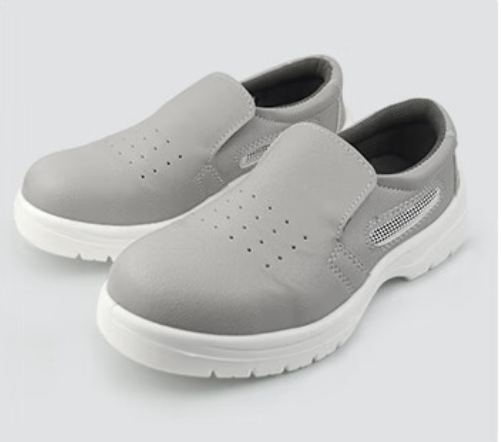 Safety Shoes 