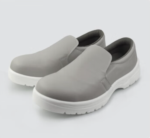 Safety Shoes 