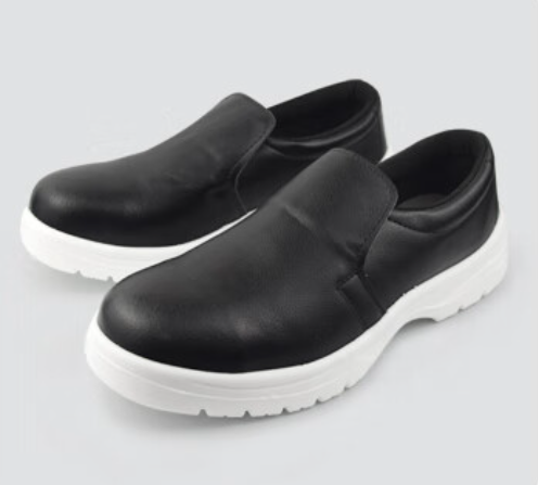 Safety Shoes 