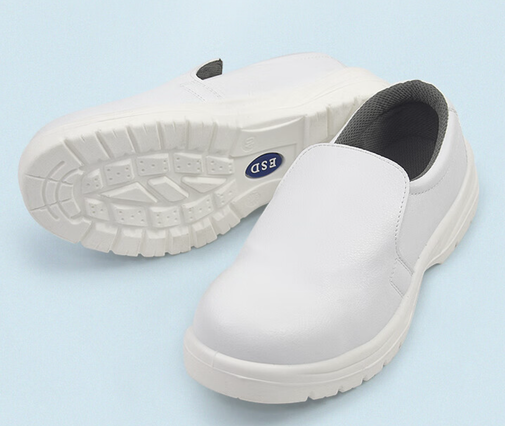 ESD factory.,Ltd