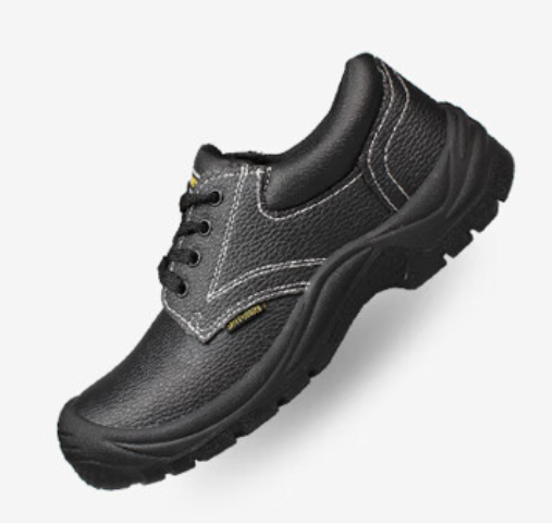 Safety Shoes