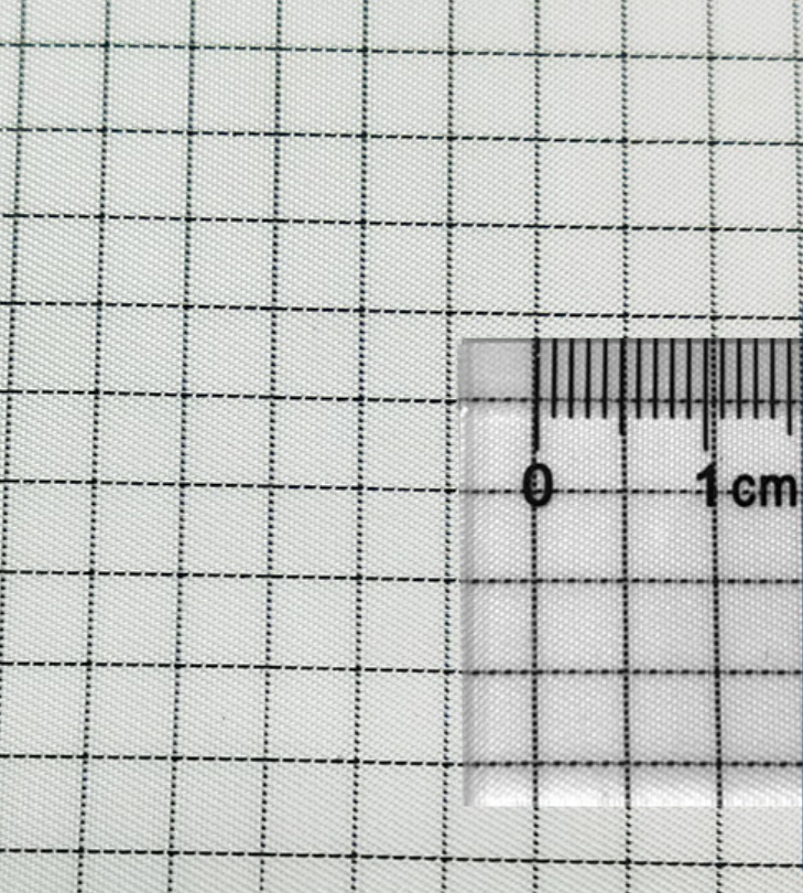 Wholesale High Quality Conductive Cloth Fabric Anti static ESD Fabric