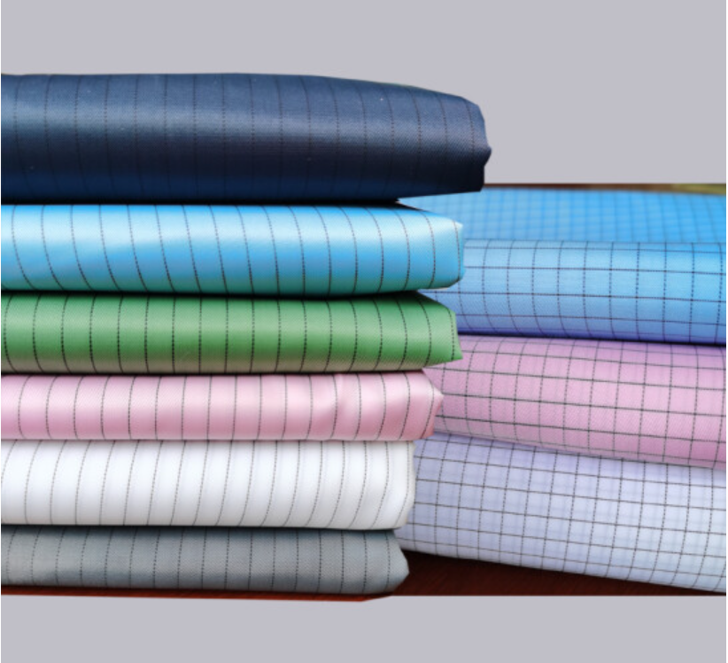 ESD factory.,Ltd