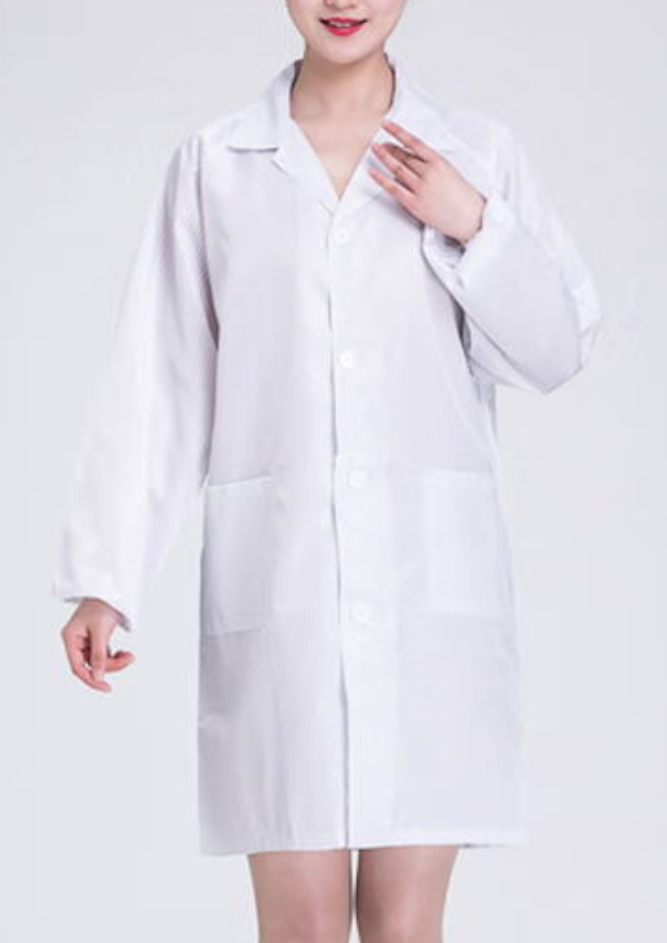 ESD factory.,Ltd