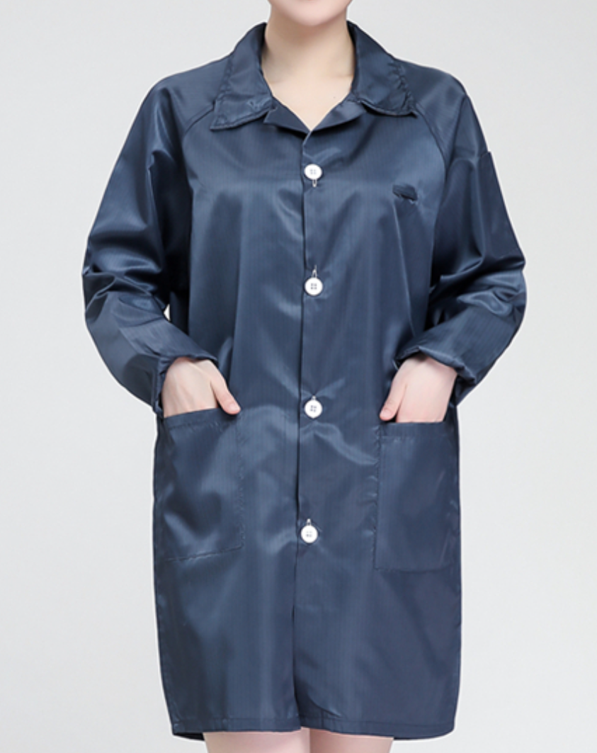ESD factory.,Ltd