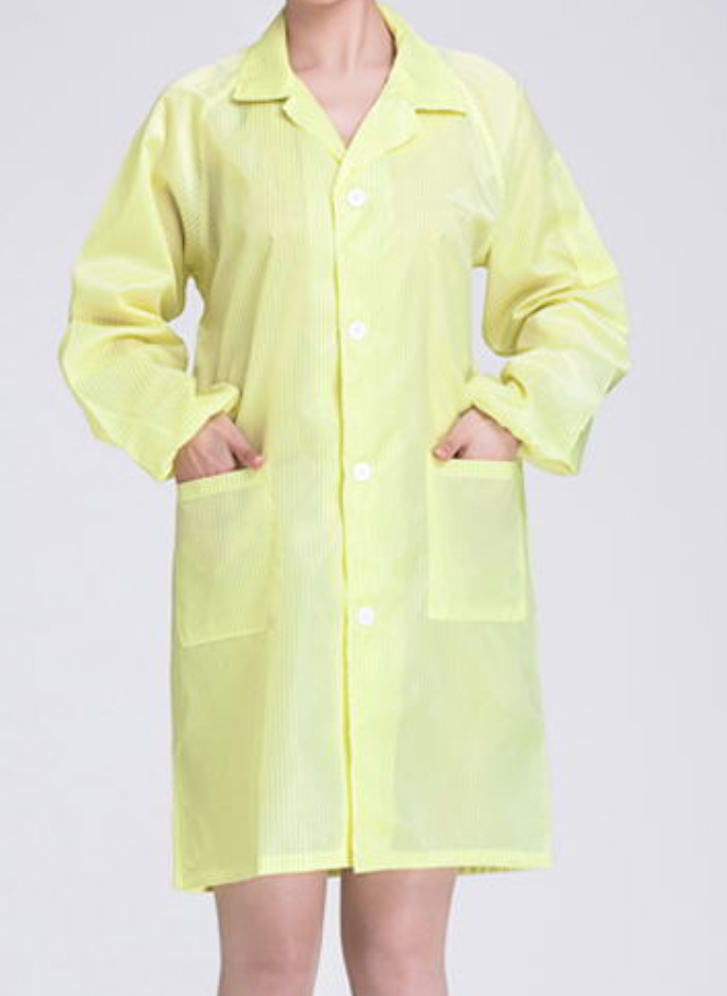 ESD factory.,Ltd