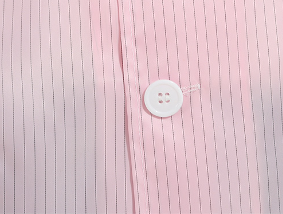 ESD factory.,Ltd