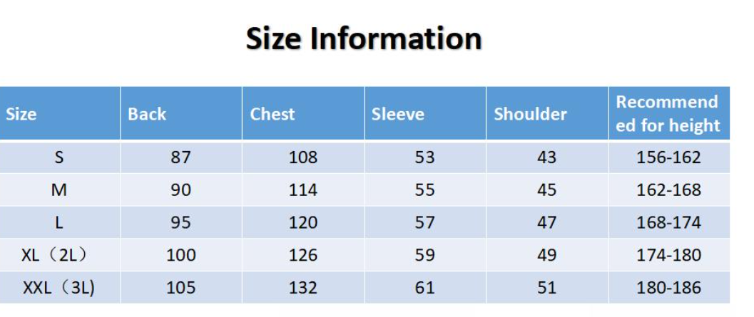 Cleanroom Unisex Working Polyester Smock Esd Gown Anti Static Esd Overcoat