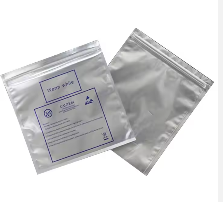 ESD factory.,Ltd