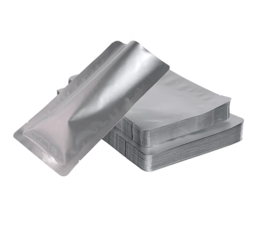 ESD factory.,Ltd