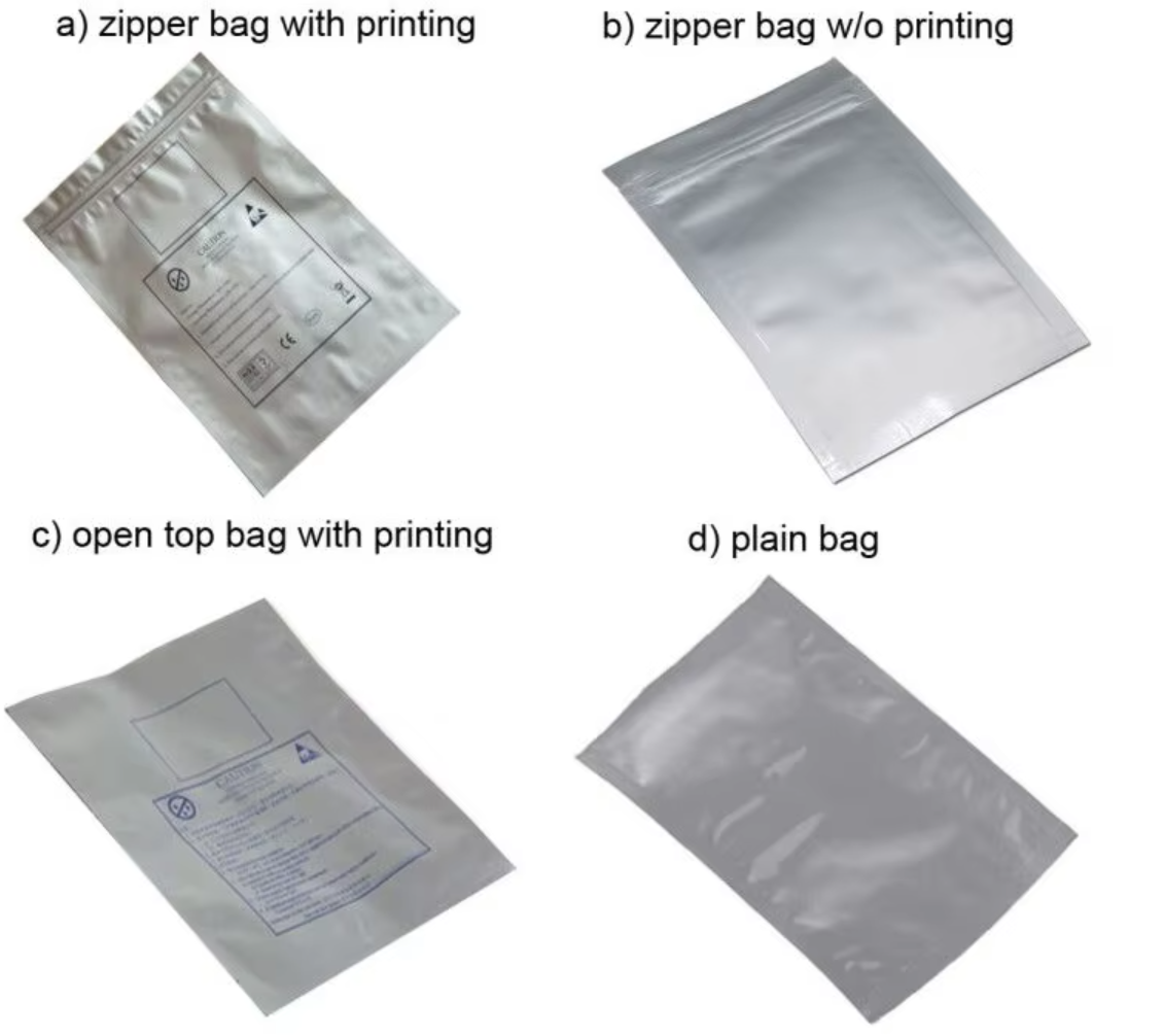 ESD factory.,Ltd