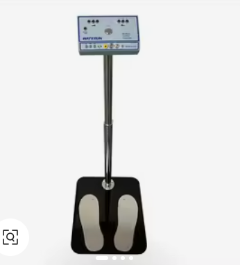 ESD factory.,Ltd