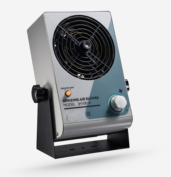 ESD factory.,Ltd