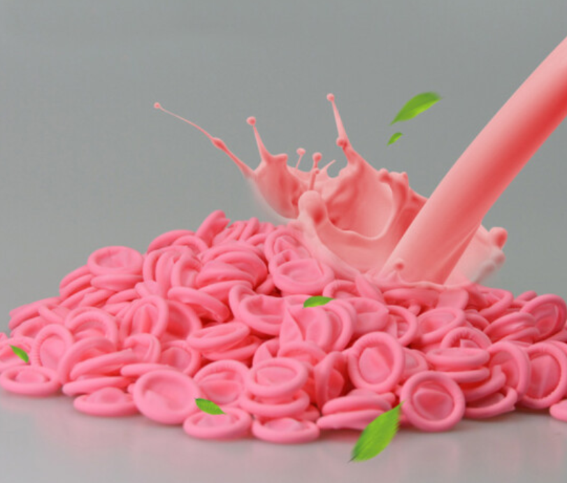 ESD factory.,Ltd