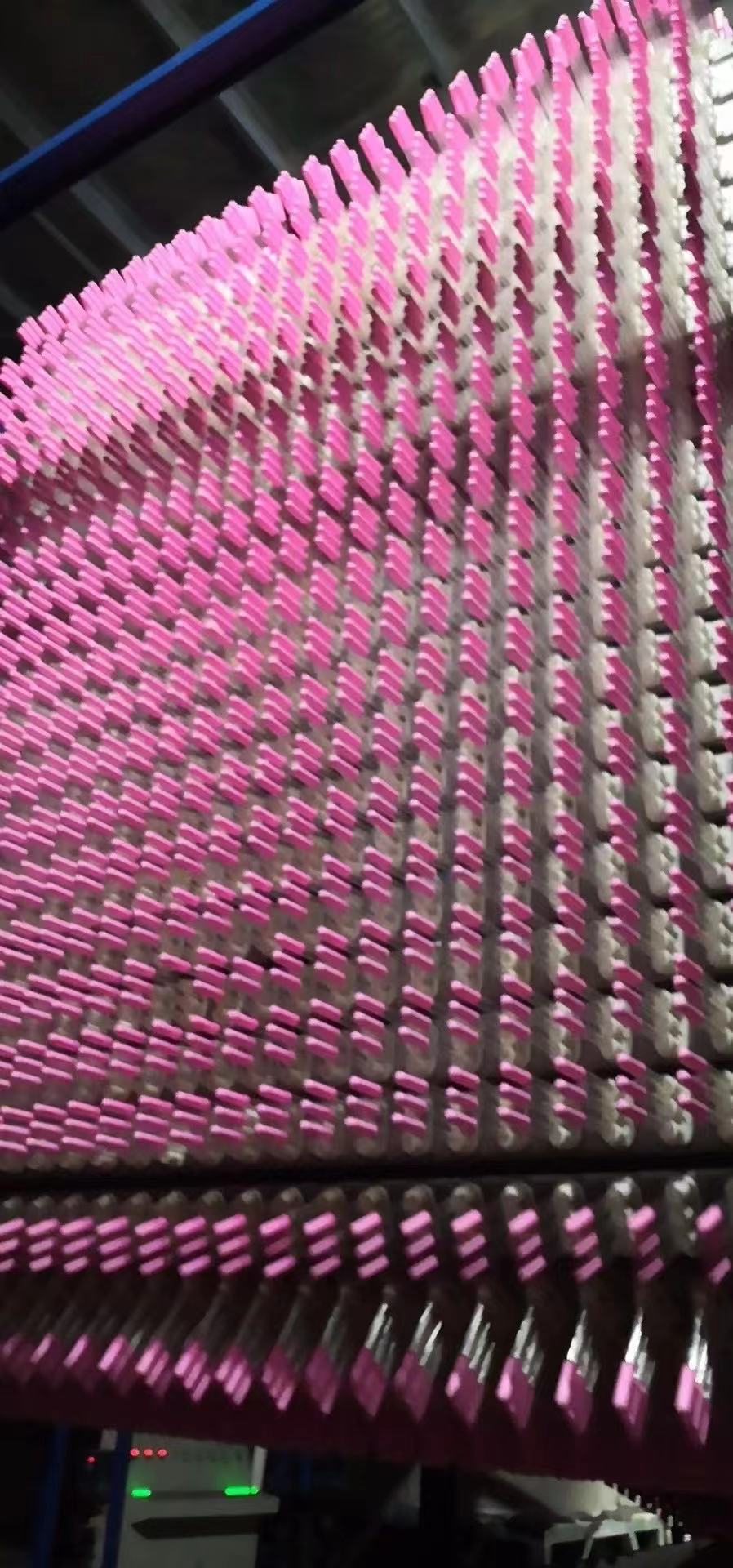 ESD factory.,Ltd