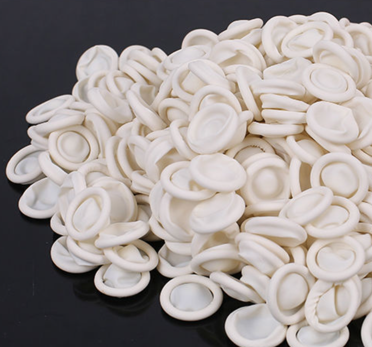 ESD factory.,Ltd