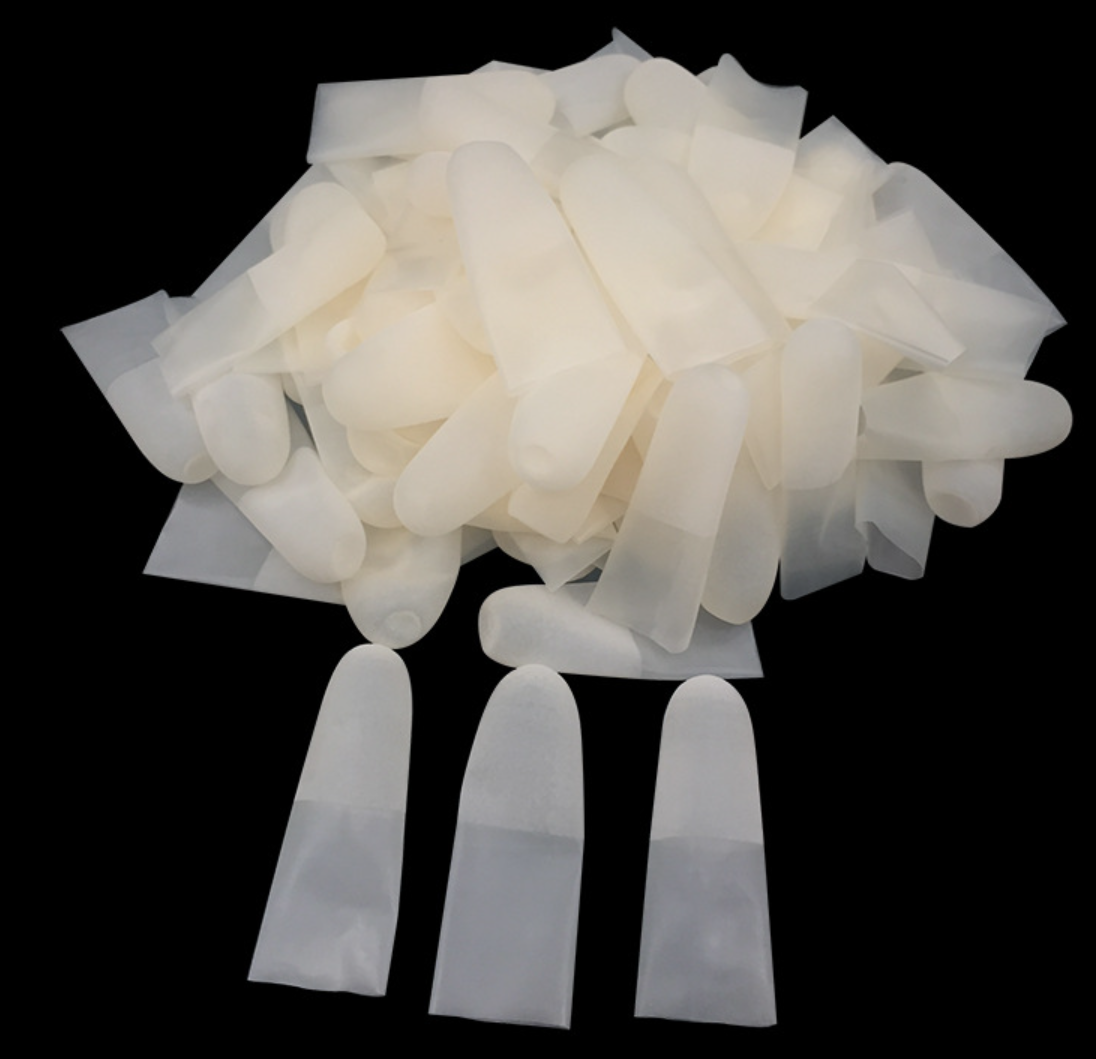 ESD factory.,Ltd